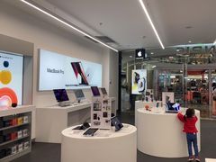 -Apple授权专营店(德汇万达店)