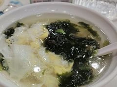 -高玛纳驴肉火烧(一世界店)