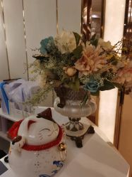 -茜尔维亚修身连锁(八佰伴店)