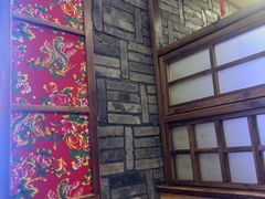 -老渔翁炖鱼坊(黄海西路东山店)