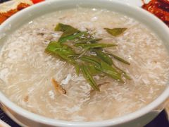 -海天楼中餐厅(吴宫泛太平洋酒店)