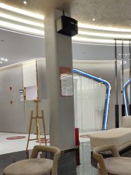-美瑞莎创美医疗美容