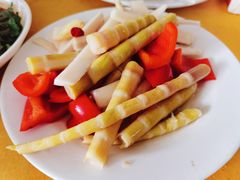 -荣生萝卜汤饭店