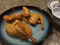 -南京大牌档(之心城店)