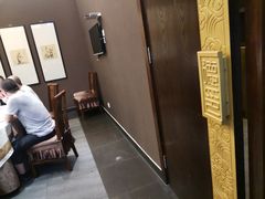 -全聚德(常州店)