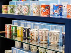-WEDGWOOD(北京SKP店)
