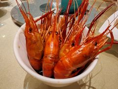 -楼外楼(西湖景区孤山路店)