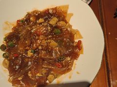 -解家河南菜(金水路店)