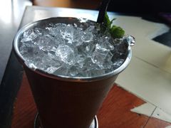 -Cooking Man(中懋天地店)