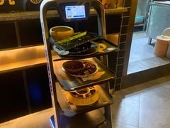 -嘎嘎鸭脑壳(金沙店)