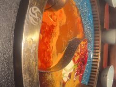 -吼堂老火锅(万寿宫店)