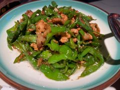 -湘悦回家(棠东店)