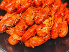 -聚汇三少·龙虾·中餐厅(莫邪路新天地店)