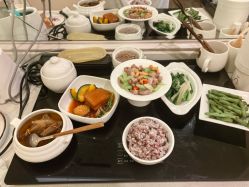 -上海星摇篮母婴护理中心(市妇幼店)