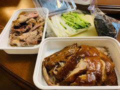 -鸭寨夫人(无锡首店)