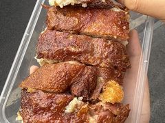 -佬缸炮江湖川菜(玉林店)