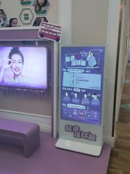 -万州华美紫馨整形美容医院