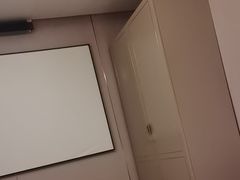 -华夏良子·足道SPA艾灸(翠微店)
