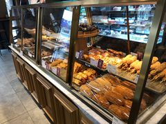 -多乐之日(西苑龙湖店)