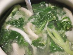 -明丰小渔馆(明月路店)