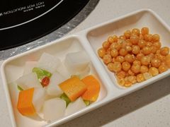 -八珍玉食鸡煲·打边炉(印象城店)