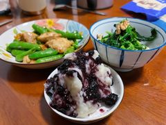 -永辉超市(鲁谷店)