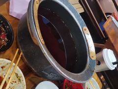 -冒椒火辣(奎星楼街店)