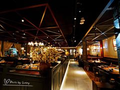 -快乐小羊·内蒙牛羊肉火锅(流花中心店)