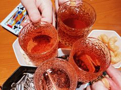 -天语雅阁(永乐路店)