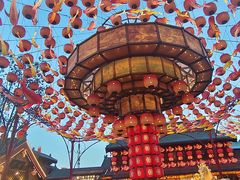 -中国翰园碑林
