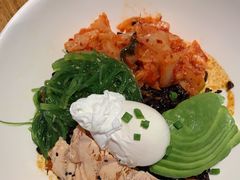 -Moka Bros 摩卡站(西单大悦城店)