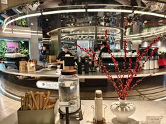 -Peet's 皮爷咖啡(东湖路手作店)