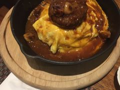 -TAMATI(巴黎贝甜韩式西餐厅店)