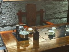 -天禧影院式足道·SPA(梅林店)