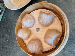 -金悦轩海鲜酒家(拱北店)