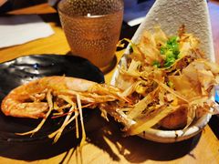 -雷门拉面店(新光天地店)