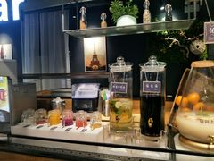 -韩盛·盛江山自助料理(沈辽路万达店)