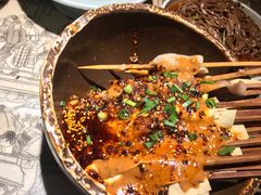 -遇见长安(兰州中心店)