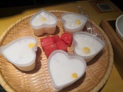 -椰贝原味椰子鸡(江南万达店)