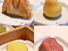 -绿波廊(豫园店)