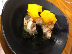 -三月居酒屋(青年大街店)