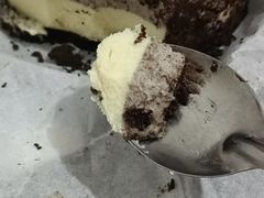 -盒马鲜生(领丰汇店)