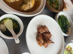 -徐记海鲜·宴会(大唐西市|丰庆店)