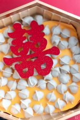 -云门影集(高新店)