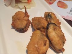 -绿茵阁牛扒餐厅(客村店)