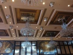 -上海星河湾酒店(闵行店)