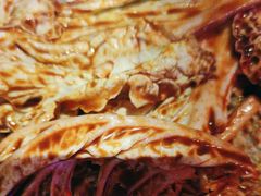 -肉串汪(望京店)