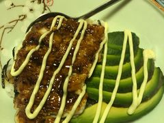 -福匠日本料理(人民路店)