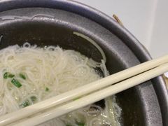 -老洋坊饭店(厚街东宝路店)