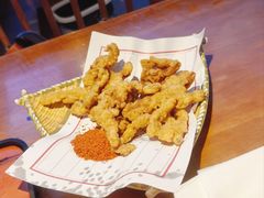 -外婆烧.老杭帮菜(庆春店)